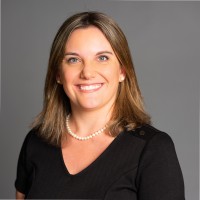 Morgan Stanley Employee Jennifer Freeman's profile photo