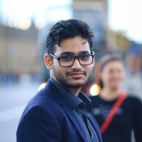 Mohammad Hamza Email