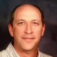 Pinnacle Architectural Woodwork Employee Rick Bush's profile photo
