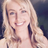 Kelsey Murphy Email & Phone Number