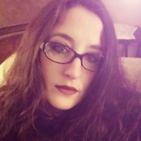 Kristin Camisa Email & Phone Number