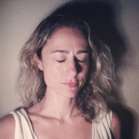 Premiata Employee Federica de Pascalis's profile photo
