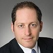 David Azar Email & Phone Number