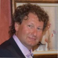 Roster Employee Rosen Terziev's profile photo