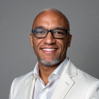 Troy Thomas Email & Phone Number