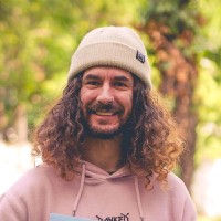 FusionOne AG Employee Tamas Agardi's profile photo