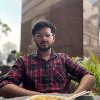 Shivam Middha Email