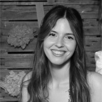 Inês Rocha Email