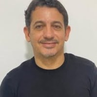 Qintess Employee Joe Chaves's profile photo