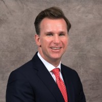Peter Oneill Email & Phone Number