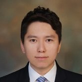 Dong-A Pharmaceutical Co.,Ltd Employee Moonyong Jeon's profile photo