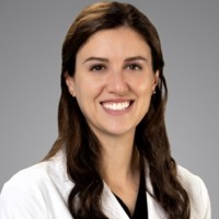 Trillium Creek Dermatology Employee Jenna Boyne's profile photo