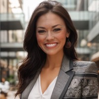 Kimberly Avello Email & Phone Number