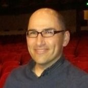 PlayGround, Inc. Employee Jim Kleinmann's profile photo
