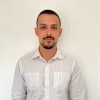 Adriano Assis Email & Phone Number
