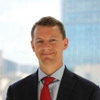 James Webb Email