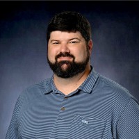 Michael Strickler Email & Phone Number