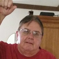 Navigator Energy Services, LLC Employee Gary Burt's profile photo