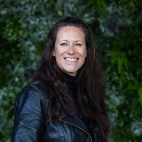 Margot van de Coterlet Email