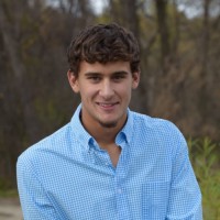 Interstate Improvement, Inc. Employee Eric Maas's profile photo