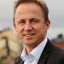 Ways Sweden AB Employee Per Rolder's profile photo