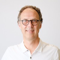 Coast Energy Employee Haris Hadzic's profile photo