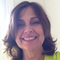 Rodriguez and Quiroga Architects Chartered Employee Mirtha Albeirus's profile photo