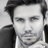 Emir Cerman Email & Phone Number