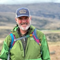 School of Social Policy & Practice at the University of Pennsylvania Employee Paul Heller's profile photo