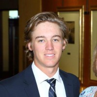 RIVCO MECHANICAL SERVICES, INC. Employee Casey Scott's profile photo