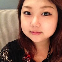 Love Sam Employee Sangah Ryoo's profile photo