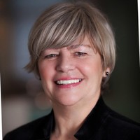 Pam Young Email & Phone Number