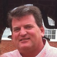 Keith Boone Email & Phone Number