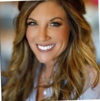 Astellas Pharma US Employee Tracy White's profile photo