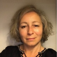 Carmela Pisapia Email & Phone Number