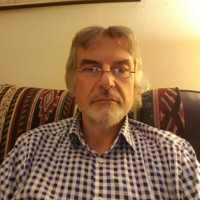Fred Wood Email