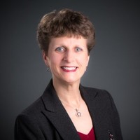 Tammy Krebel