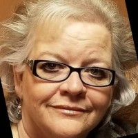 Commonspirit Health Employee Tami Combs's profile photo