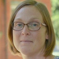Yates County Employee Lisa Principio's profile photo