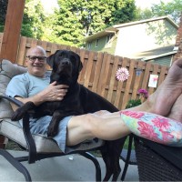 NextStep Arthropedix Employee Bruce MacZko's profile photo