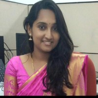 Sunitha hs Email