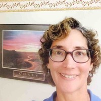 People Encouraging People Employee Yvonne Kedoin's profile photo