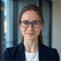 Paula Brunngräber Email