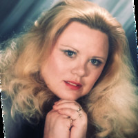Christine C Email