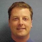 Brad McDonald Email & Phone Number