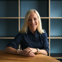 APPEL NOWITZKI GmbH Employee Kristina Reichmann's profile photo