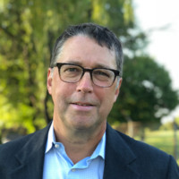 McRae Imaging Inc. Employee Doug A.'s profile photo