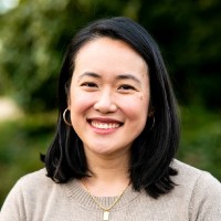 Karen Chen Email & Phone Number