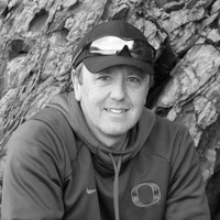 Steve Wilson Email & Phone Number