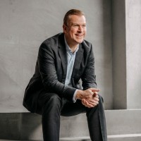 Mohr Marketing GmbH Employee Tom Mohr's profile photo